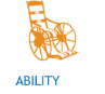Museum of DisABILITY History