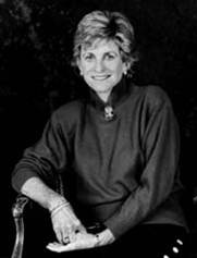 Jean Kennedy Smith