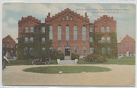 1901