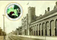 1907