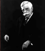 1927