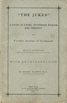 1877