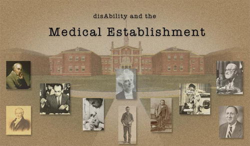 MedicalEstablishment_header