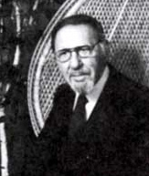 Samuel A. Kirk (1904-1996)