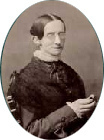 Samuel Gridley Howe (1801-1876)