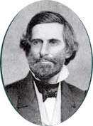 Samuel Gridley Howe (1801-1876)