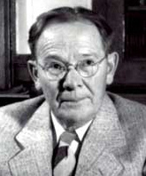 Lewis M. Terman (1877-1956)