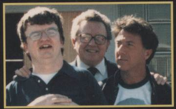 Kim Peek