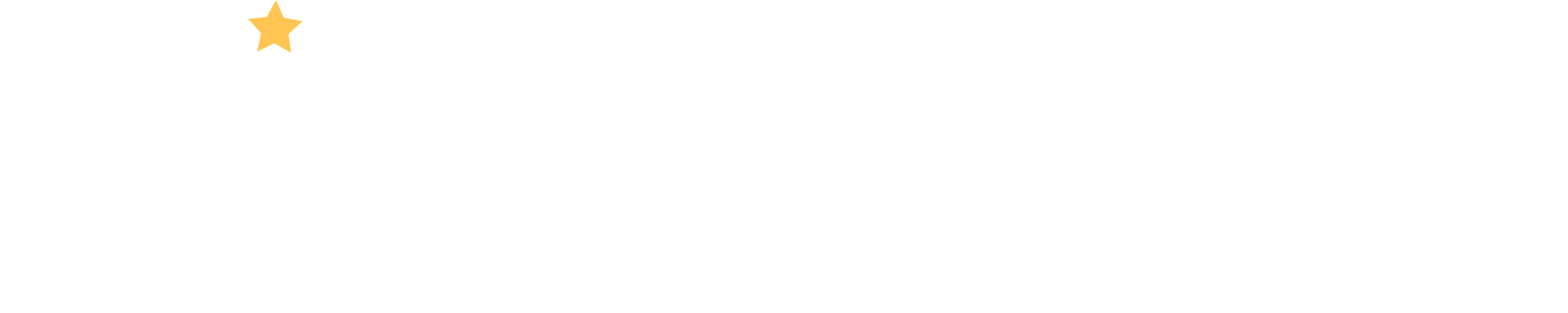 Museum of DisABILITY History