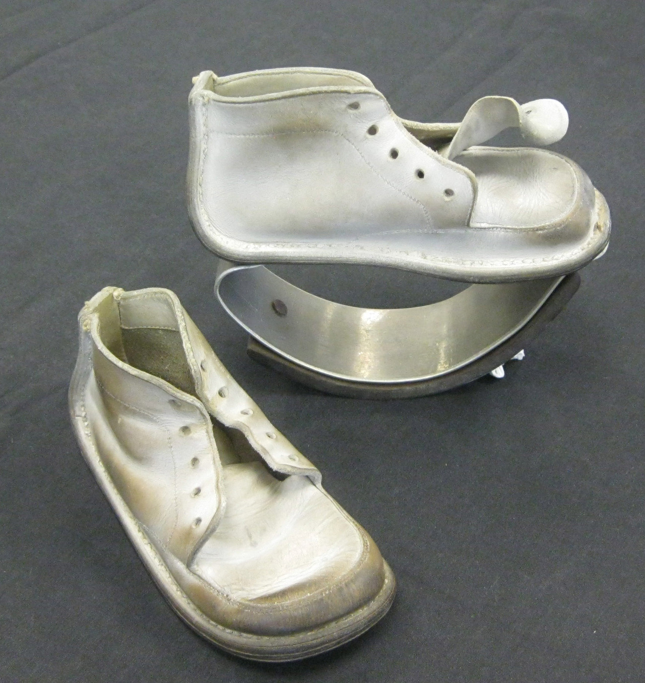 Infant Shoes