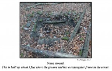Feb. 2013 blog - Lockport Mineral Spring Mystery - 8