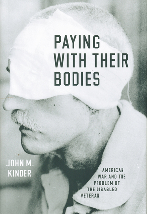 Paying with Their Bodies