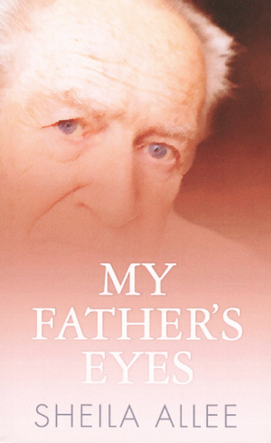 My Father's Eyes