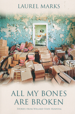All My Bones Are Broken