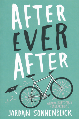 After Ever After