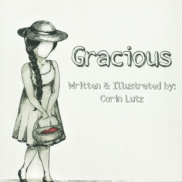 Gracious