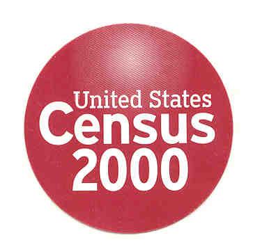 The United States Census