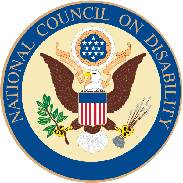 National Council on Disability