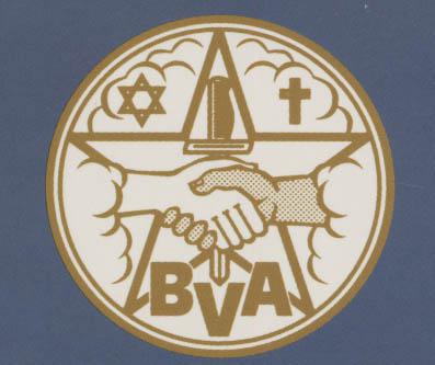 The BVA