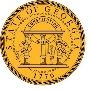 Georgia