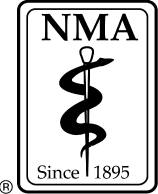 National Medical Association 