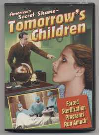 Tomorrow's Children