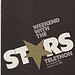 Weekend with the Stars Telethon for Cerebral Palsy