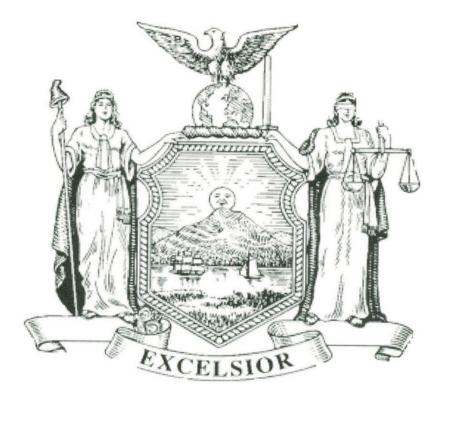 The 1970s were marked by continued pressure from advocacy groups upon New York State government to de-institutionalize