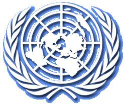United Nations Declaration on the 